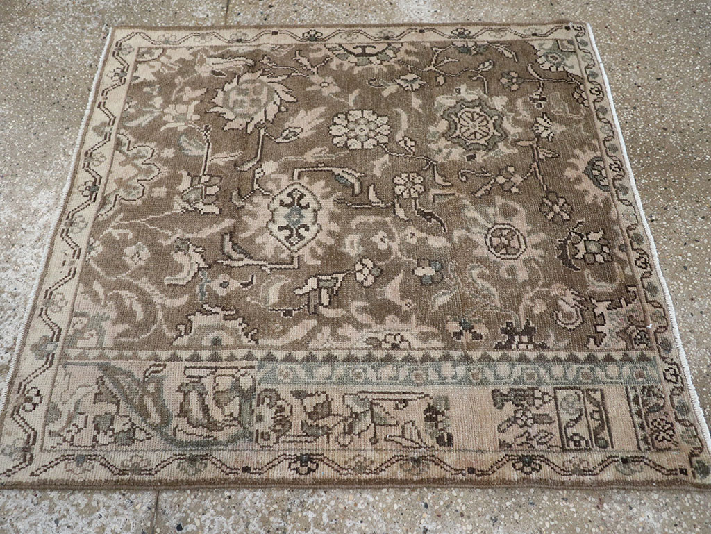 malayer Rug - # 108624