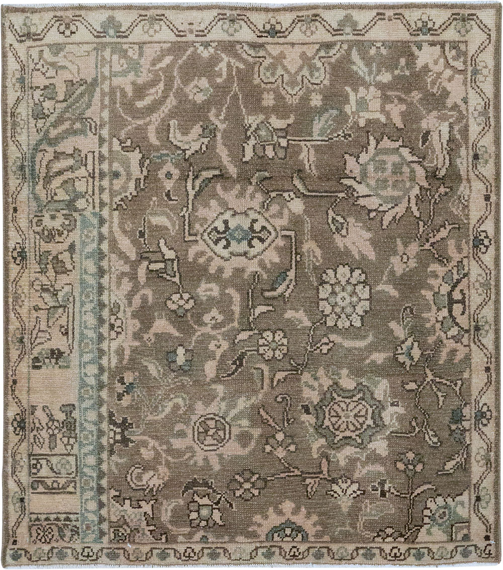 malayer Rug - # 108624