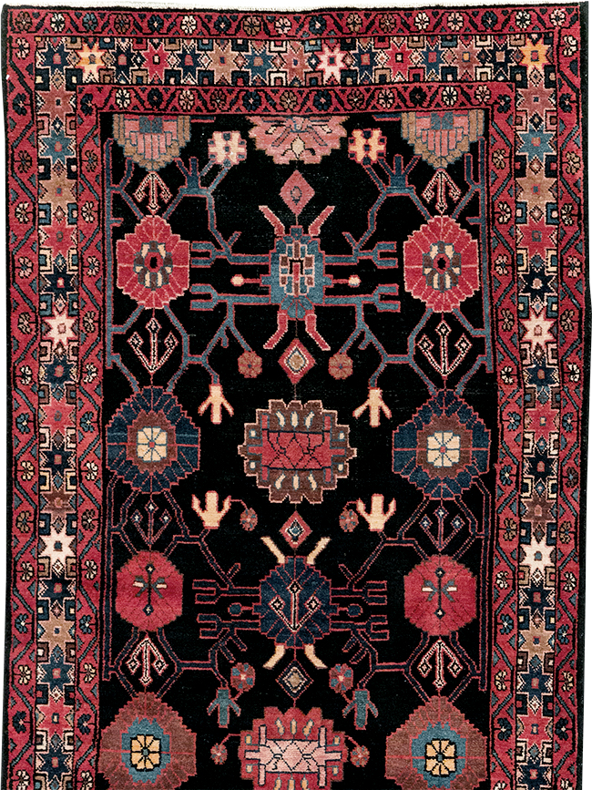 malayer - # 108863