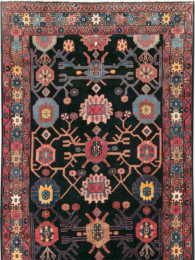 malayer - # 108863