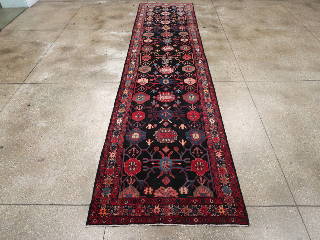 malayer - # 108863