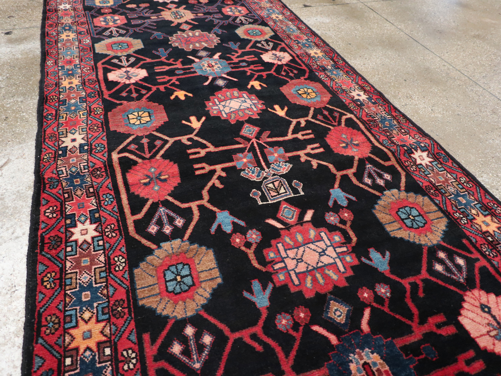 malayer - # 108863