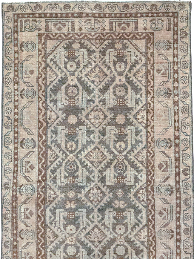 malayer - # 109054