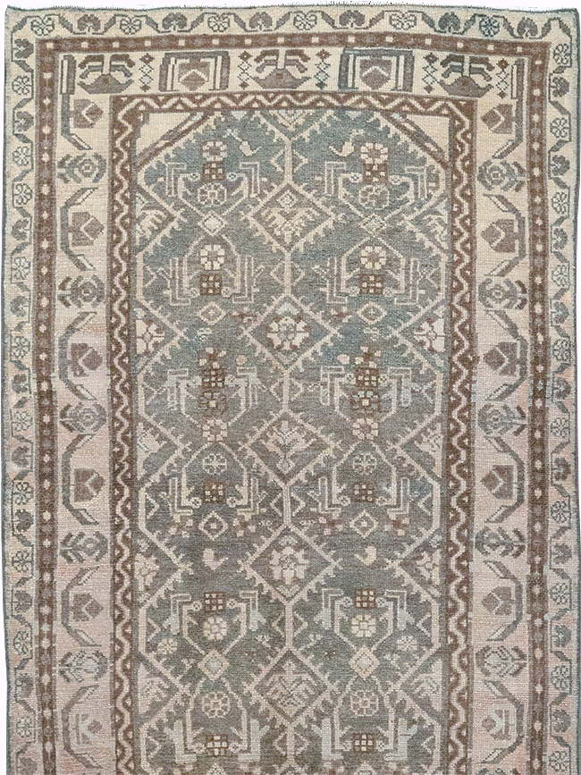 malayer - # 109054