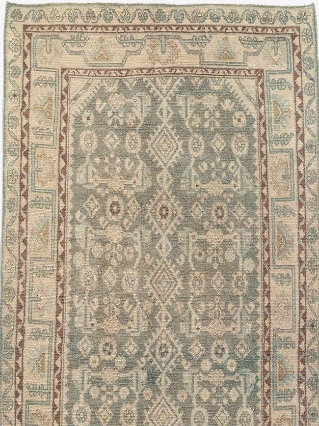 malayer - # 109055