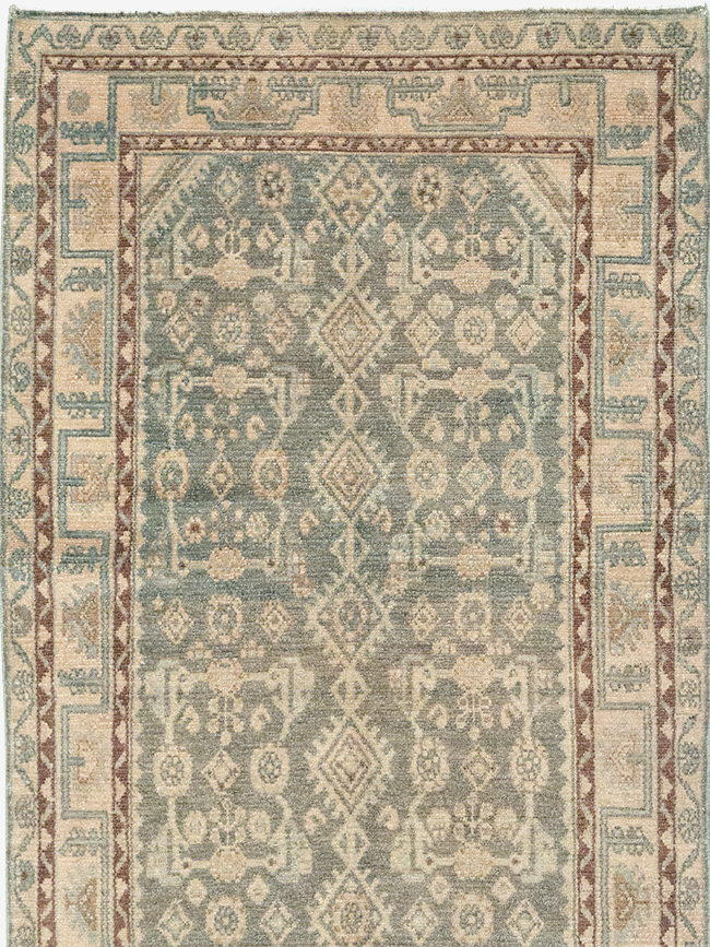 malayer - # 109055
