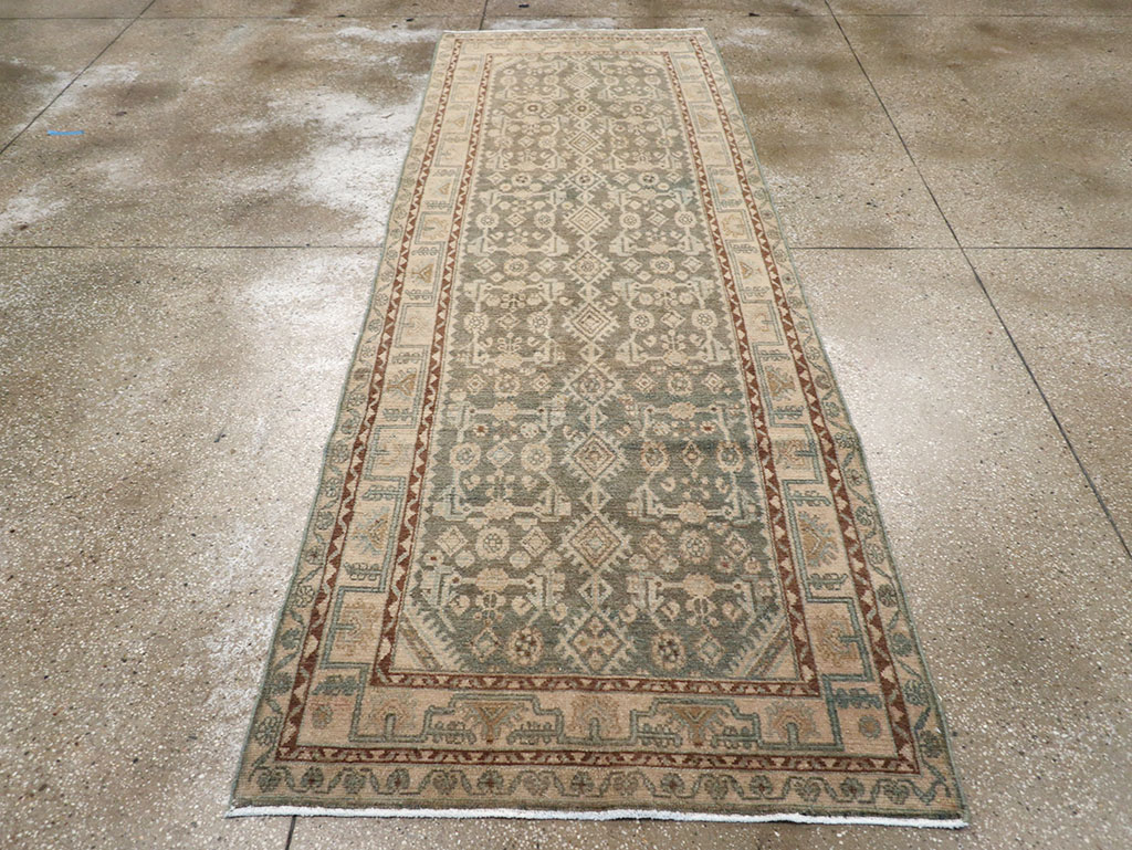 malayer - # 109055