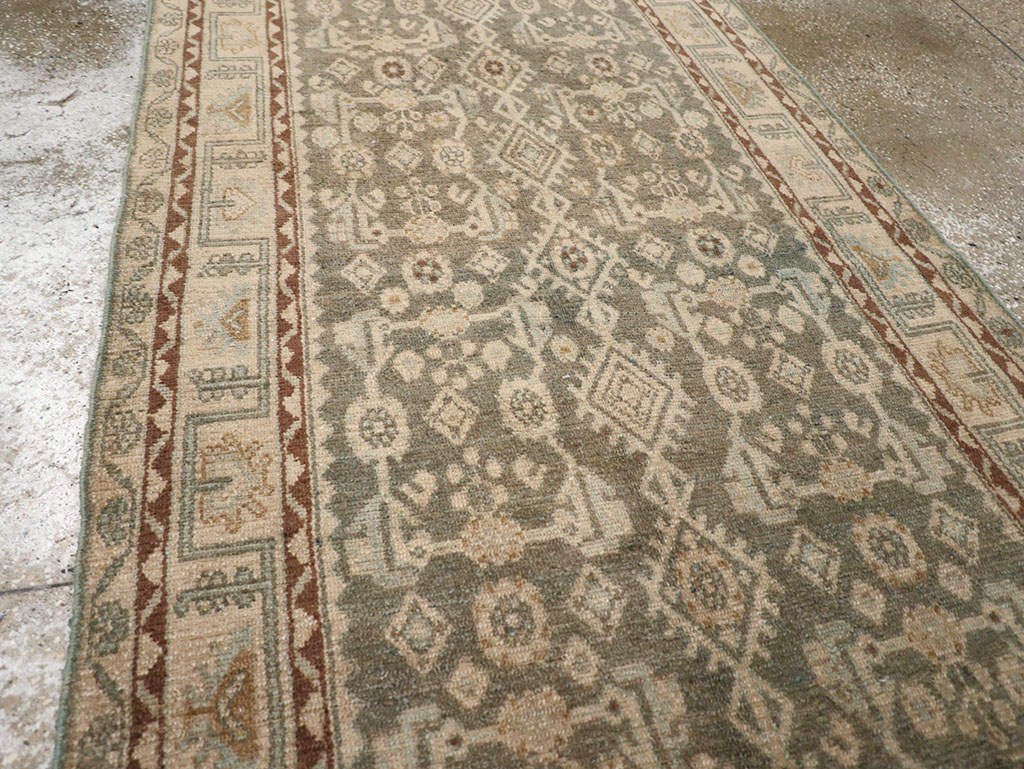 malayer - # 109055