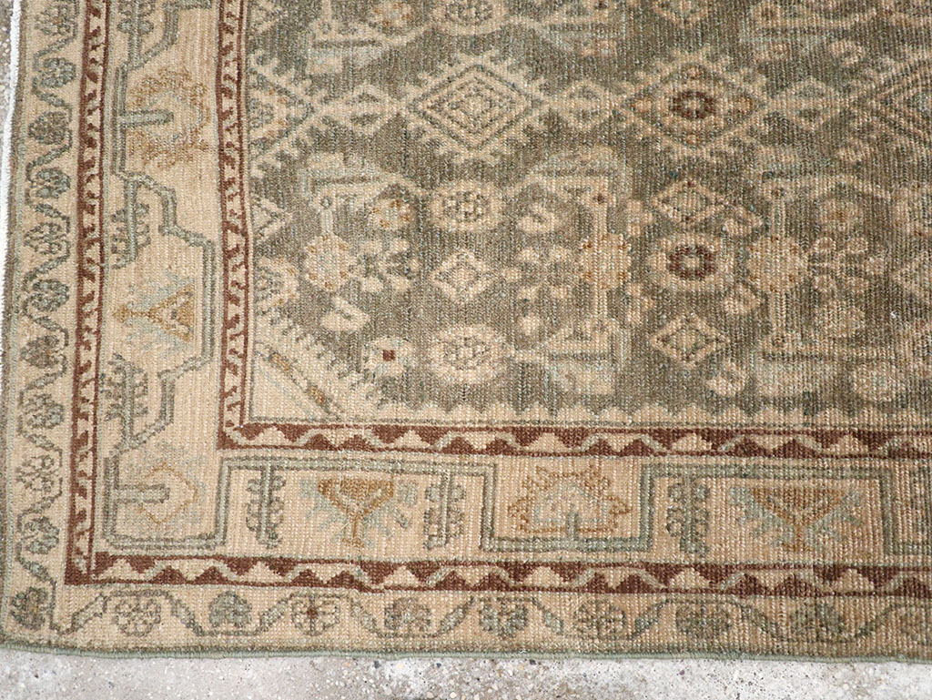 malayer - # 109055