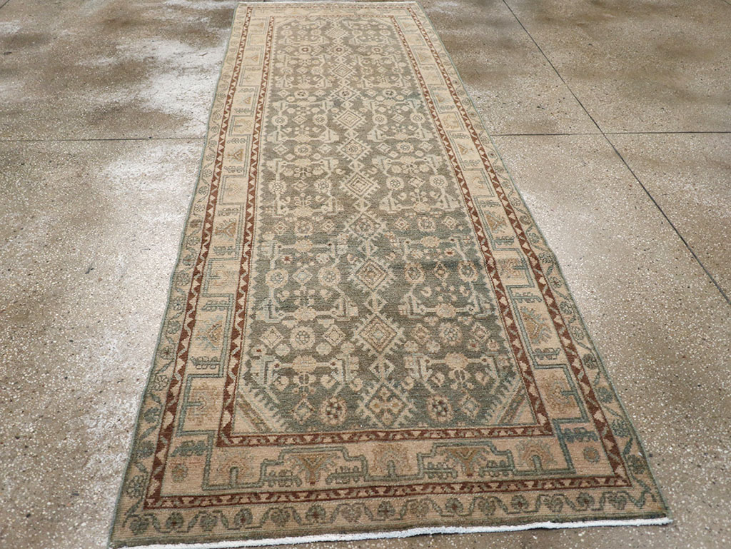 malayer - # 109055
