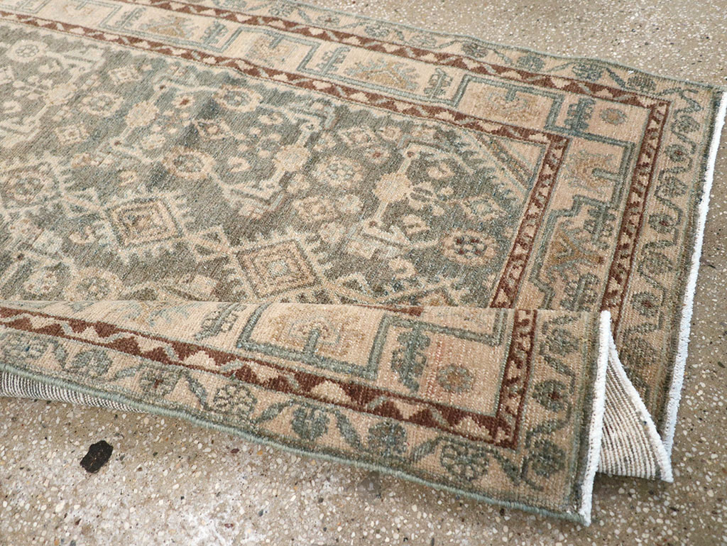 malayer - # 109055