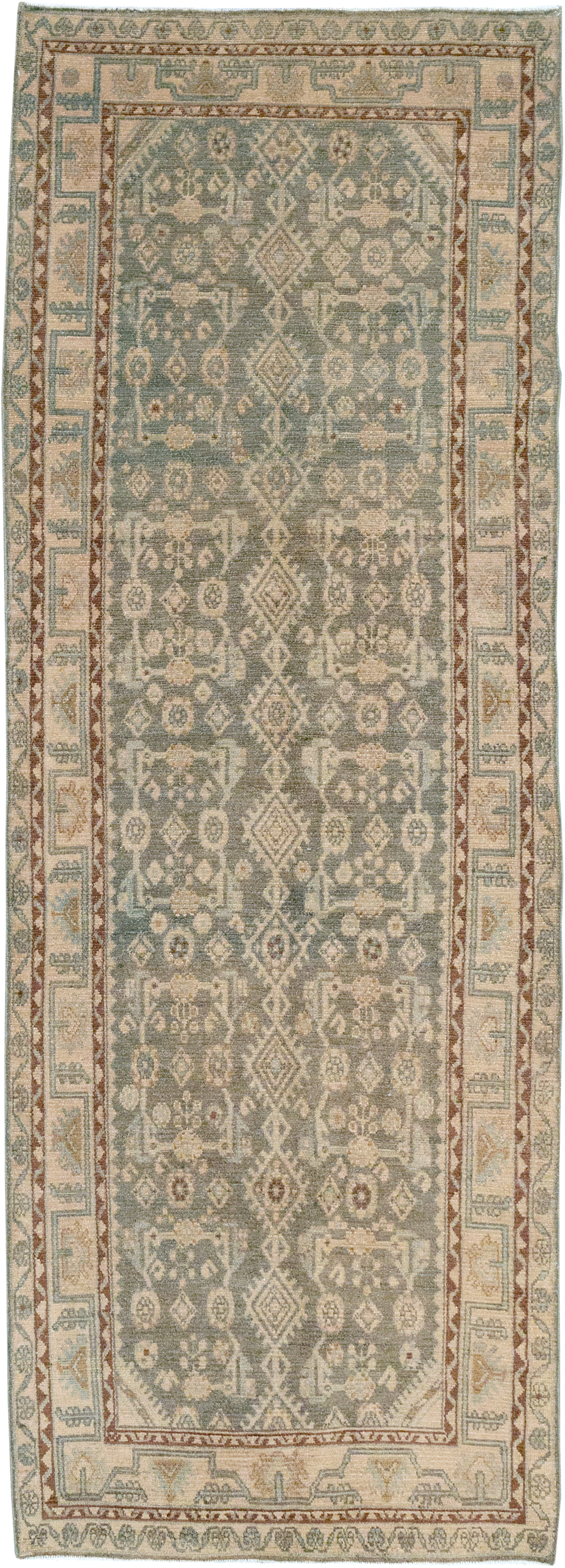 malayer - # 109055