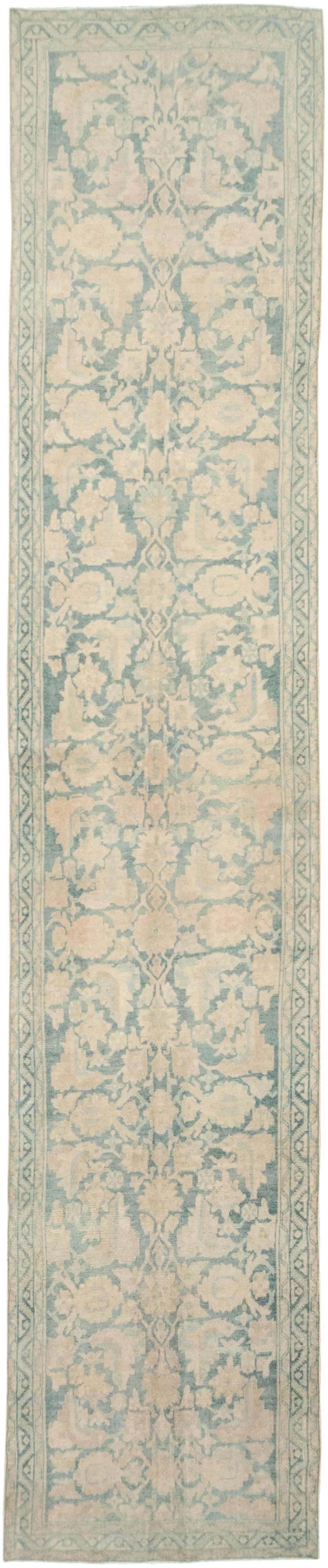 malayer - # 109057