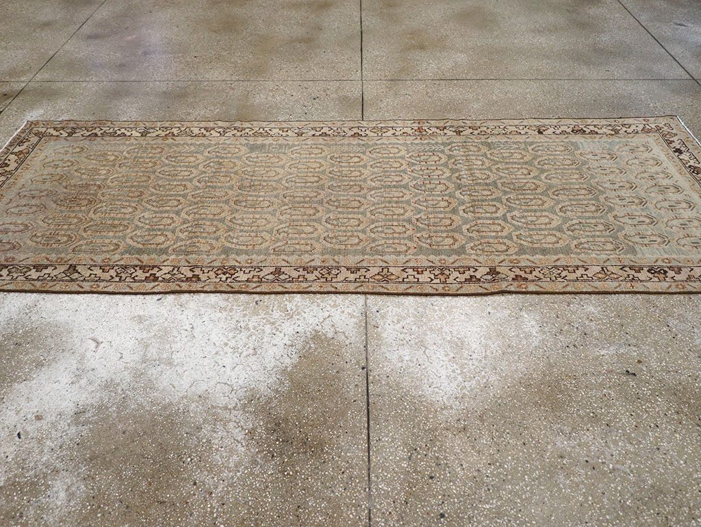 malayer Rug - # 109064