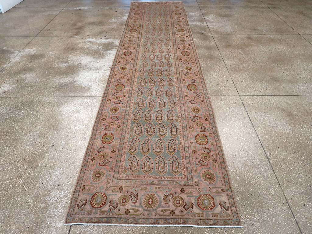 malayer - # 109068