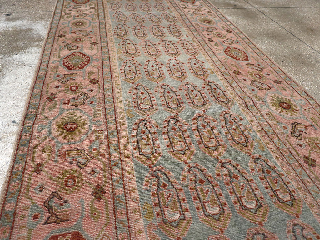 malayer - # 109068