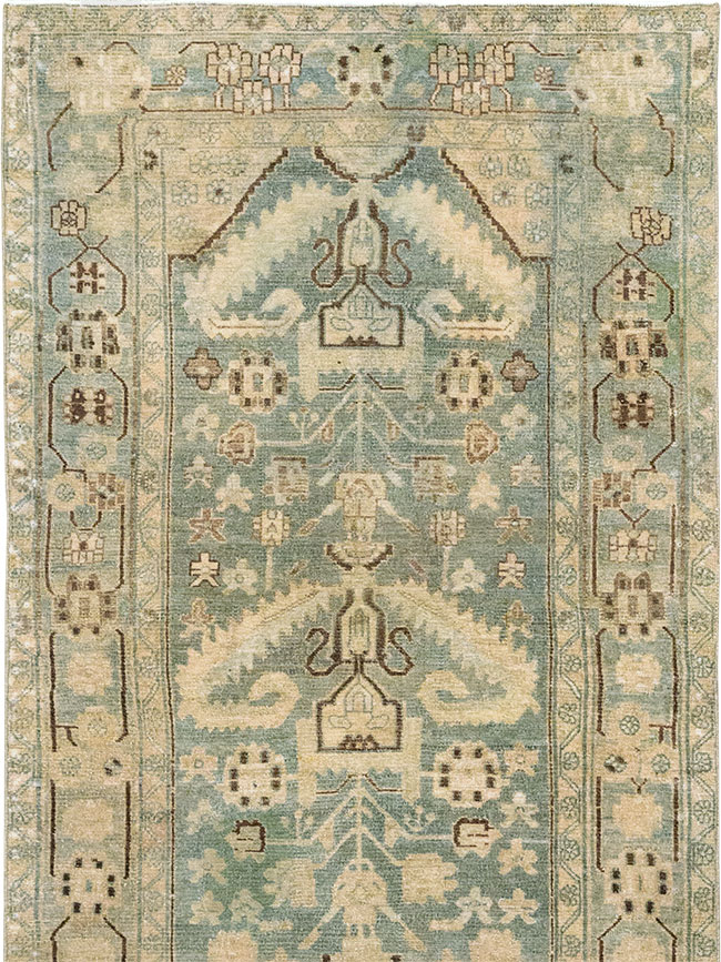 malayer - # 109071