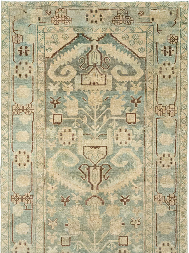 malayer - # 109071
