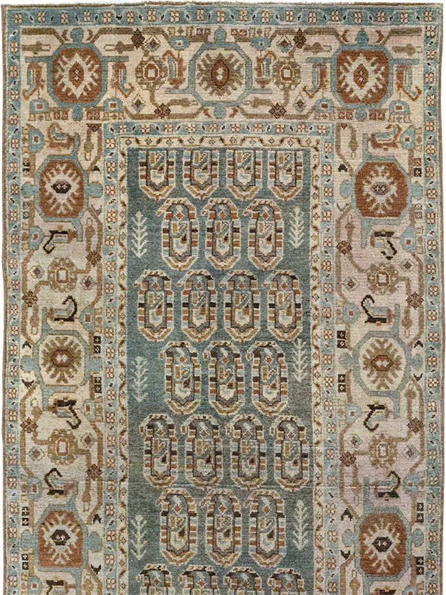 malayer Rug - # 109076