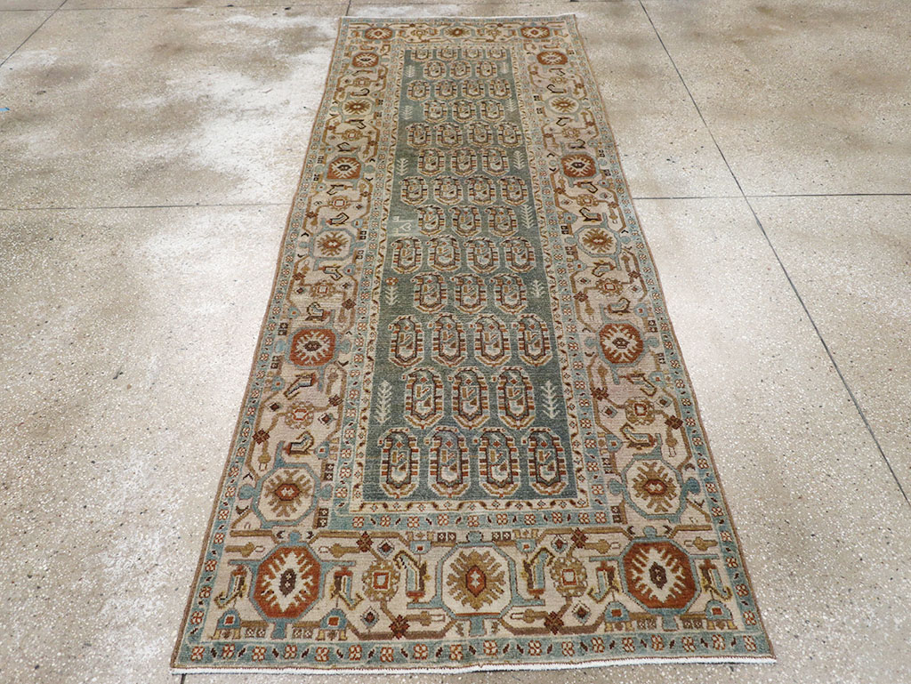 malayer Rug - # 109076