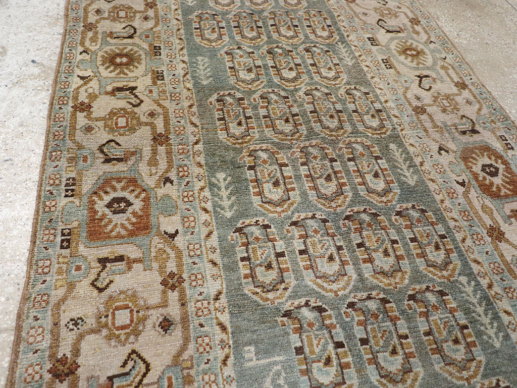 malayer Rug - # 109076
