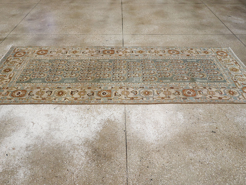 malayer Rug - # 109076