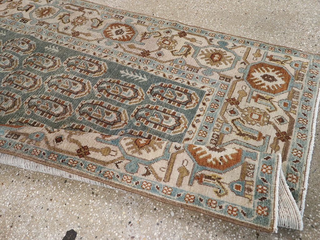 malayer Rug - # 109076