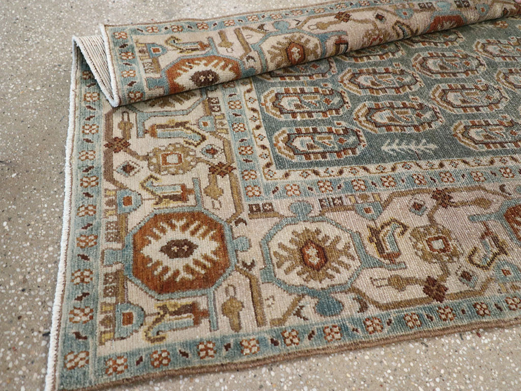 malayer Rug - # 109076
