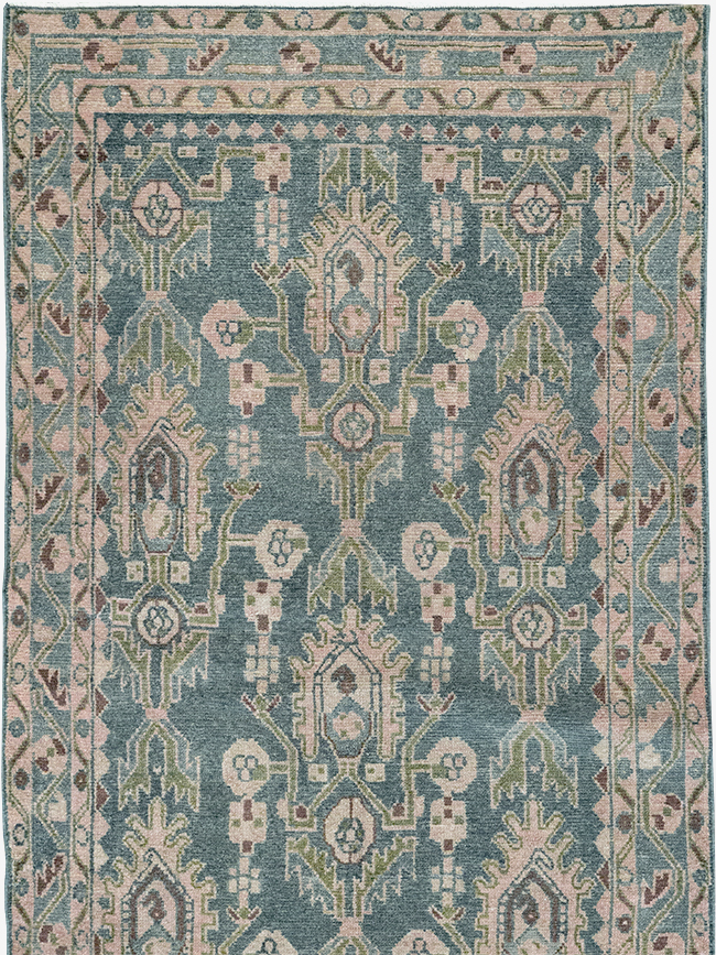 malayer - # 109081