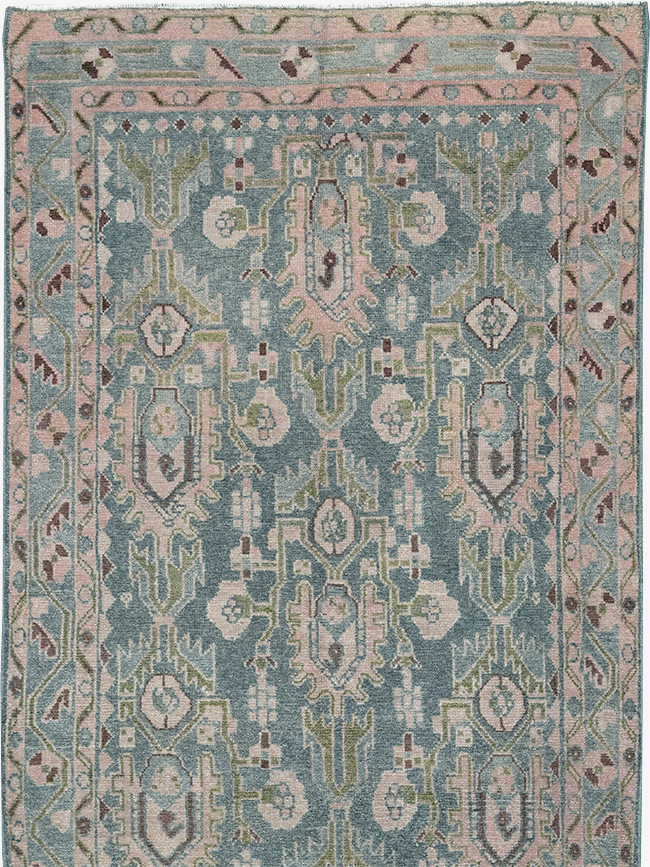 malayer - # 109081