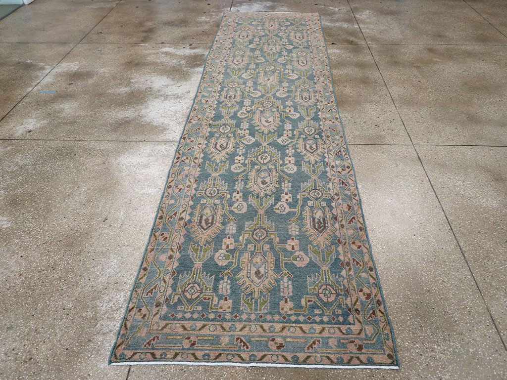 malayer - # 109081