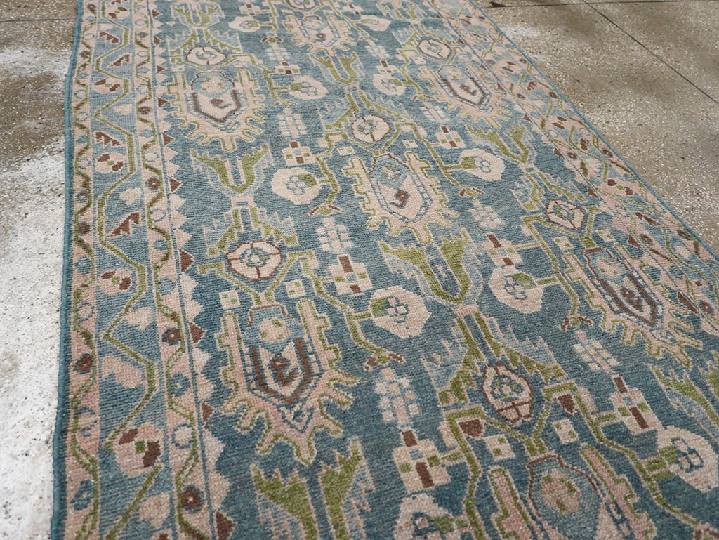 malayer - # 109081
