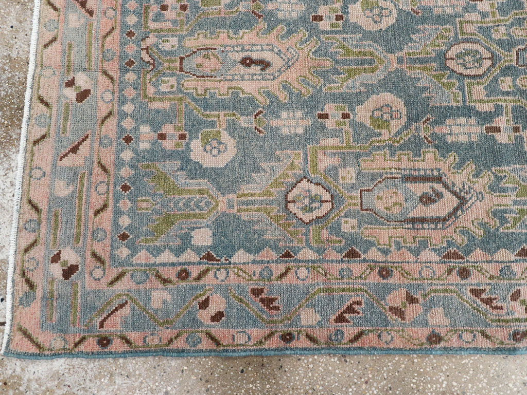 malayer - # 109081