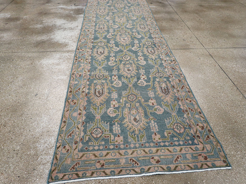 malayer - # 109081