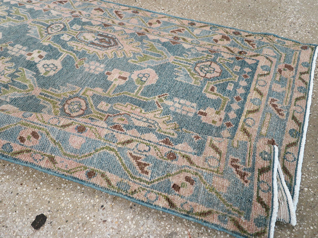 malayer - # 109081