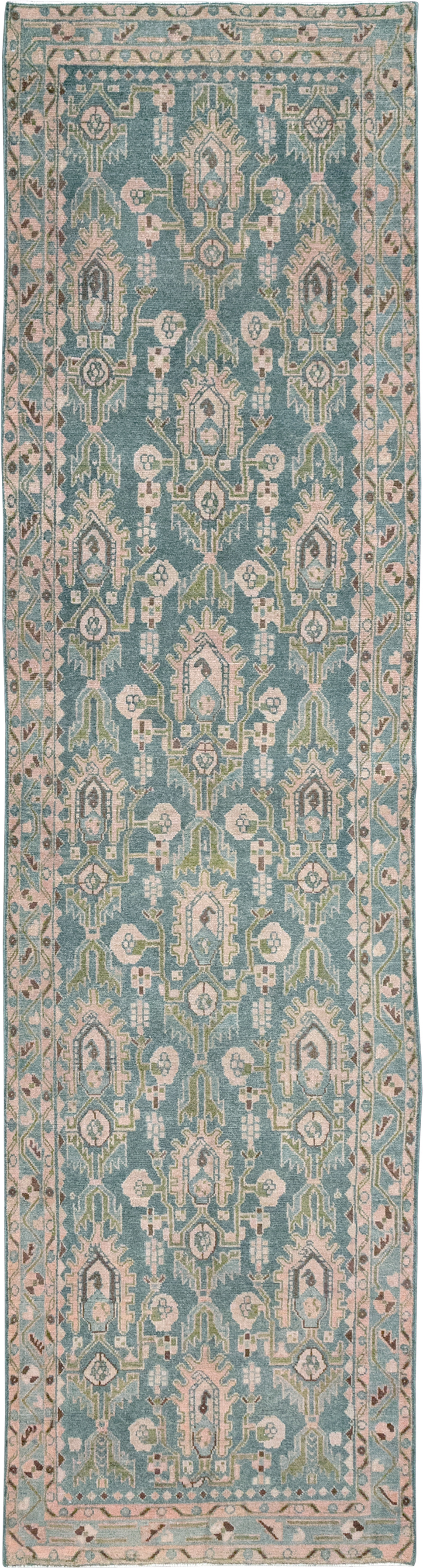 malayer - # 109081
