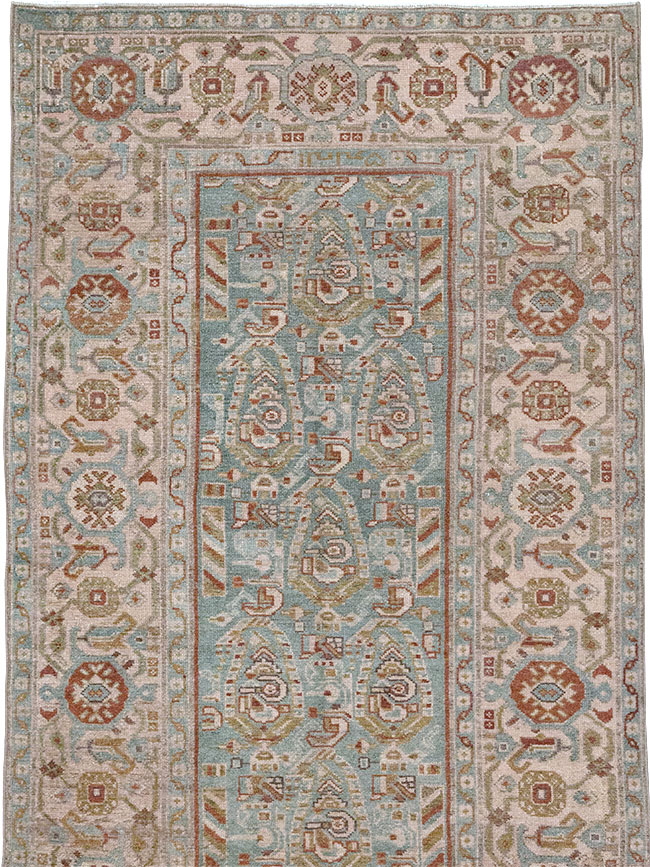 malayer - # 109085