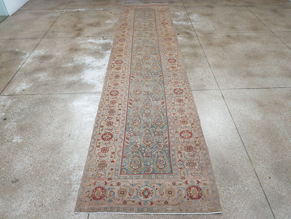 malayer - # 109085