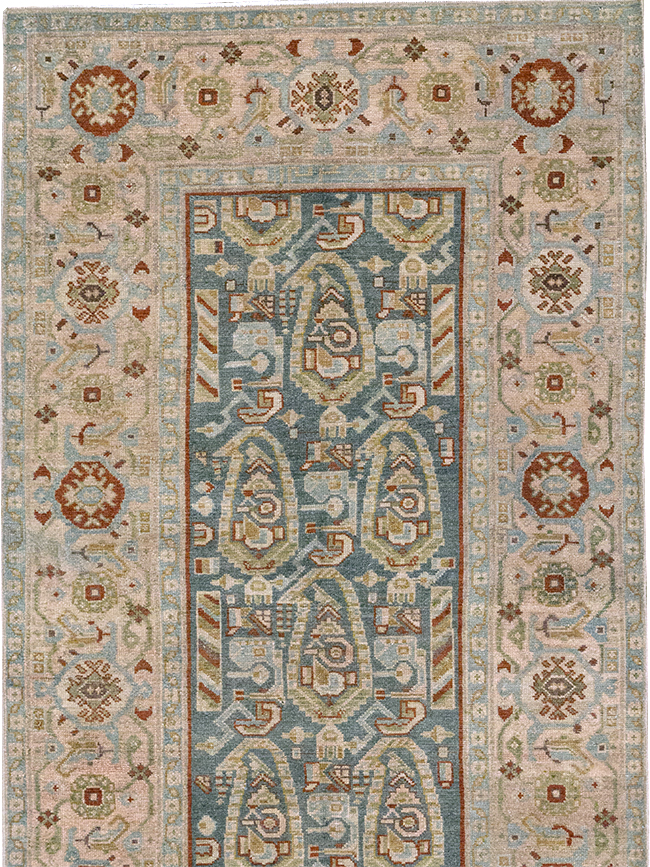 malayer - # 109087