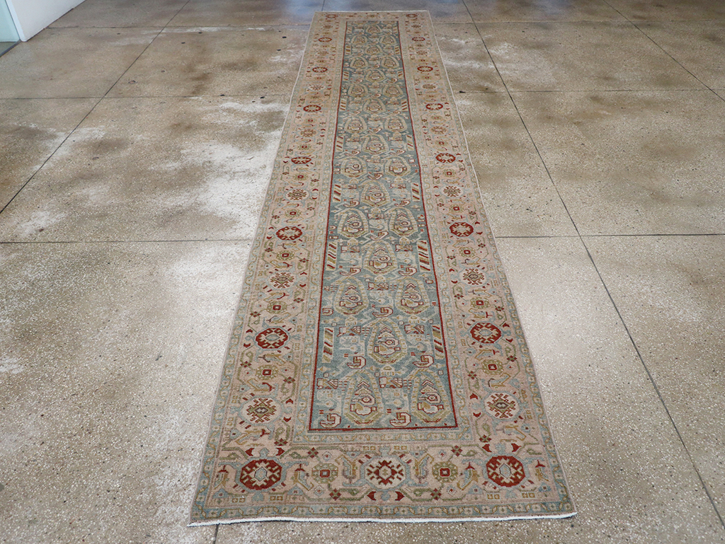 malayer - # 109087