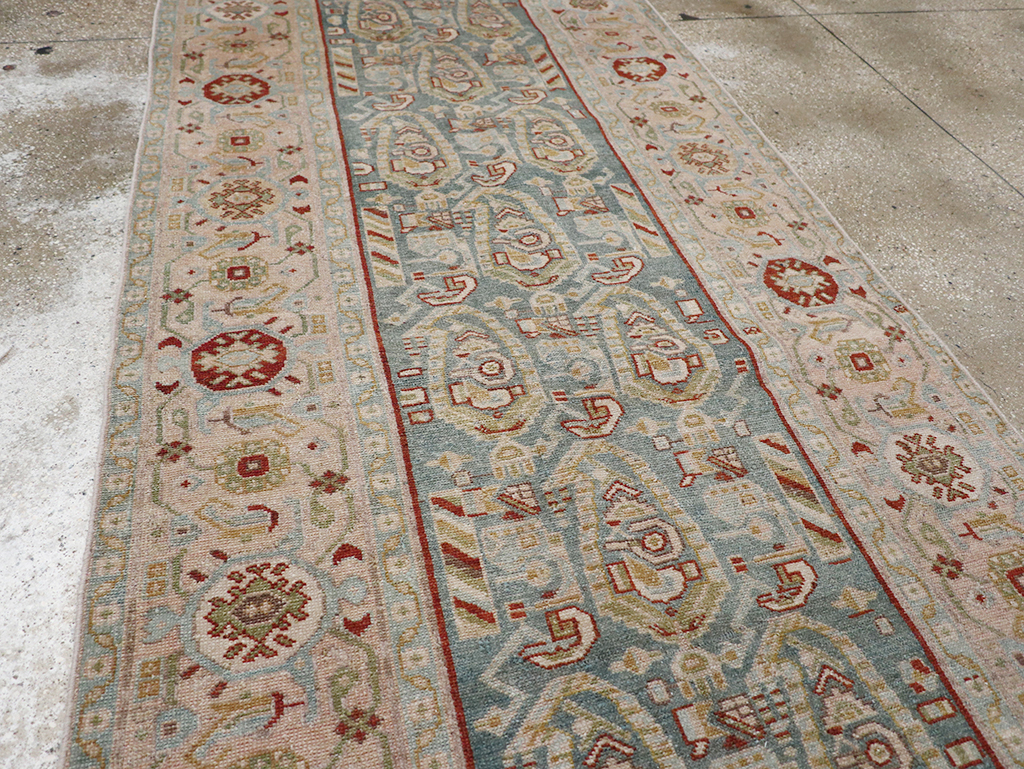malayer - # 109087