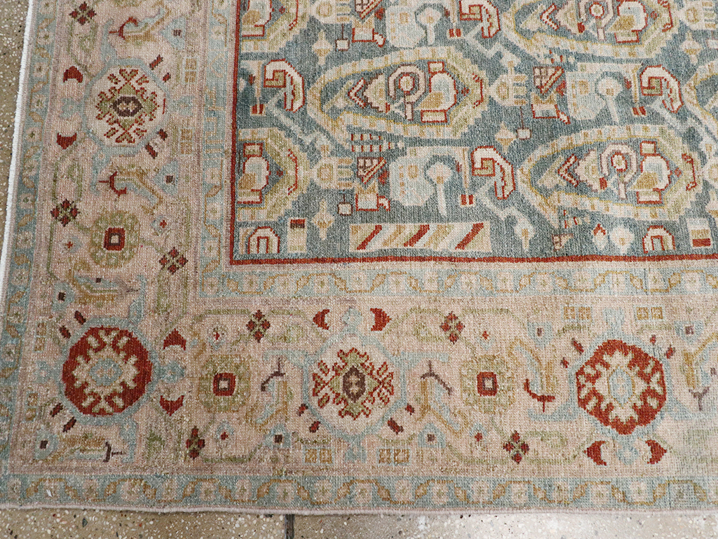 malayer - # 109087