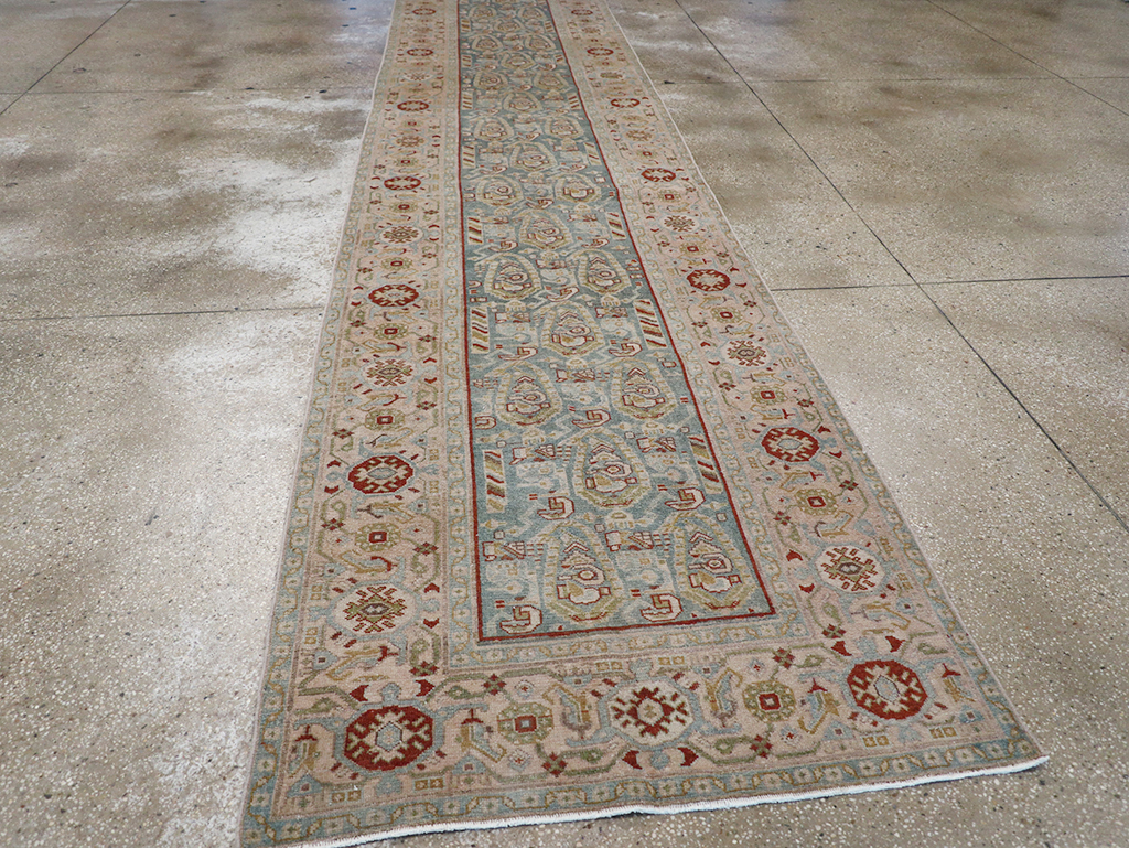malayer - # 109087