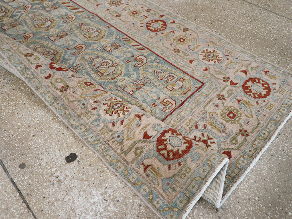 malayer - # 109087