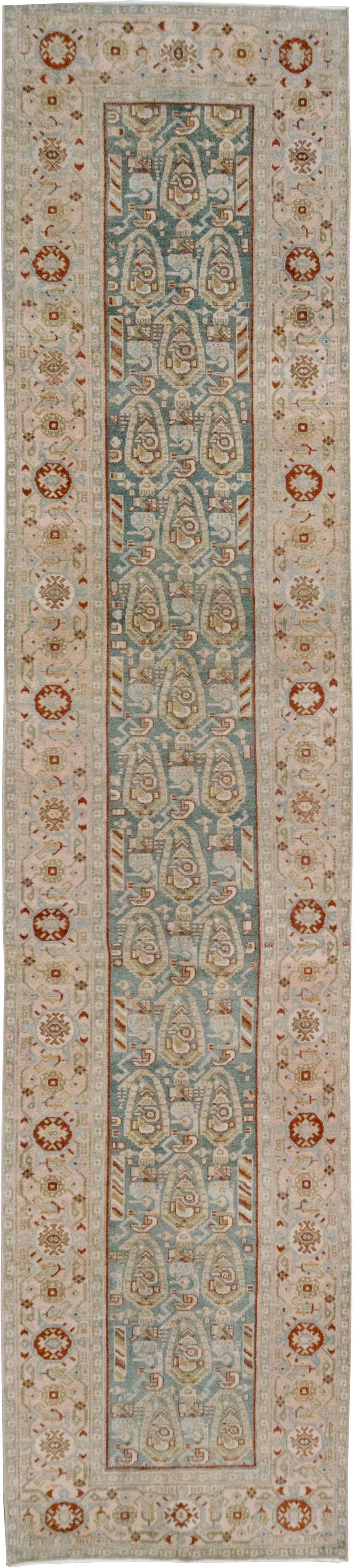 malayer - # 109087