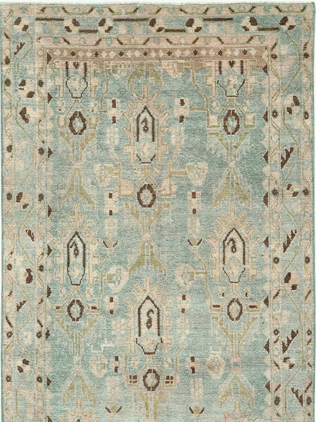 malayer - # 109111
