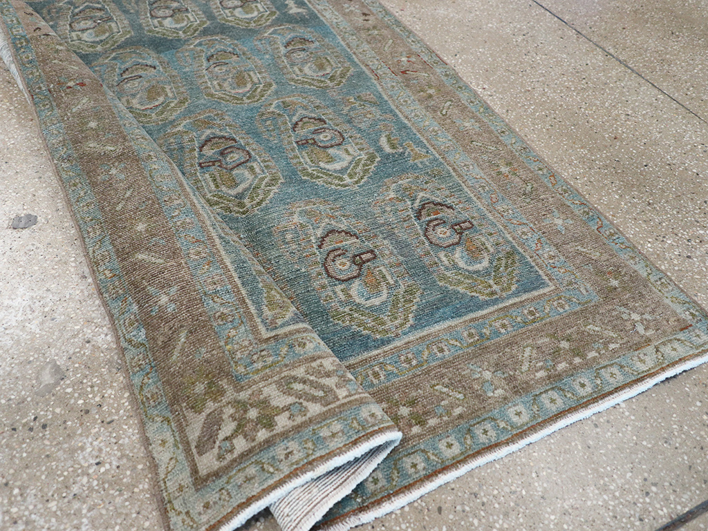 malayer - # 109131