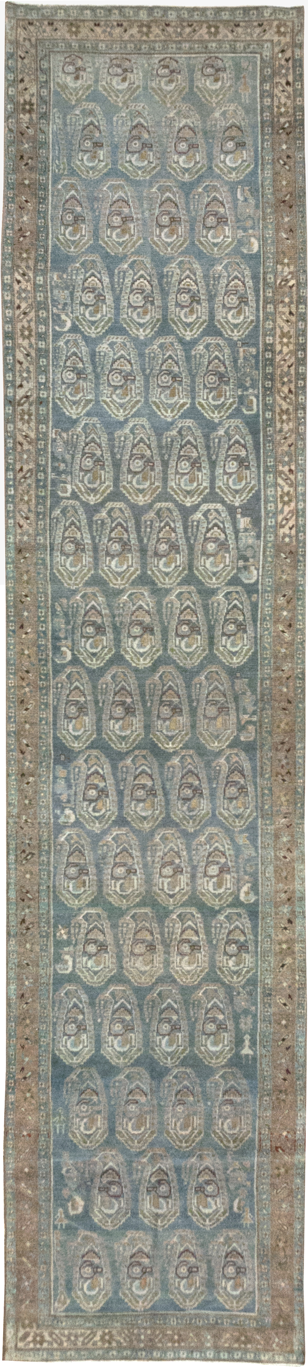 malayer - # 109131
