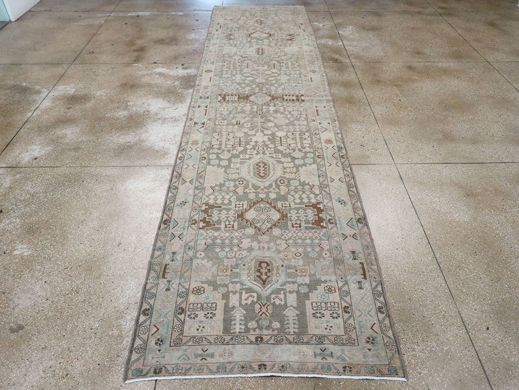 malayer - # 109134