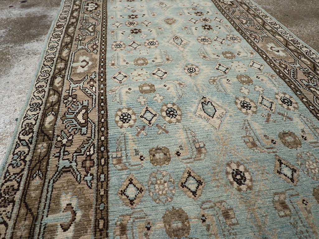 malayer - # 109135